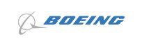 Boeing Aircraft
