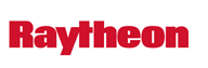 Raytheon Co