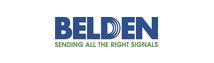 Belden Wire And Cable Company Llc